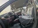 Suzuki Fronx GLX SUZUKI FRONX | GLX | HYBRID l 2026