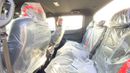 Ford Ranger RAPTOR 2.0 Engine L Diesel Brand new