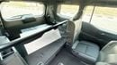 Toyota Prado GXR Toyota Prado 2.8L 4X4 LIMITED (TX-L) 7P 8AT