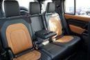 Land Rover Defender 2025 Defender HSE P400 X Dynamic V6