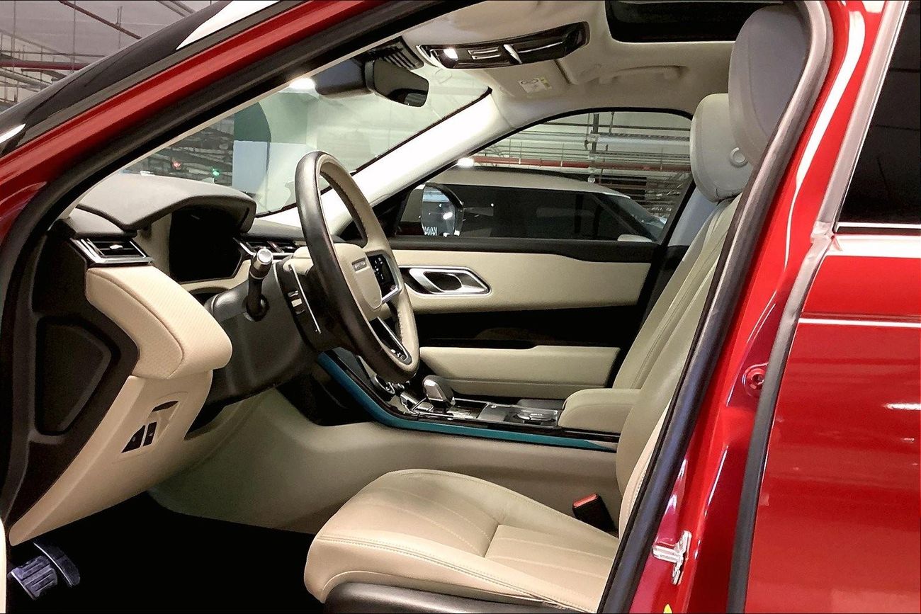 Nissan Kicks SV+NAV | Guaranteed Warranty | 0 Down Payment