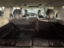 نيسان روج  2.5L V4 / PANORAMIC SUNROOF / AWD / 360 CAMERA / 7 SEATS / REAR AC