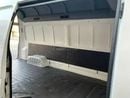 King Long King Long STANDARD | High roof | Low Mileage