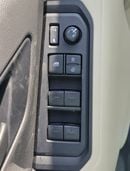 تويوتا لاند كروزر GXR1 3.5L