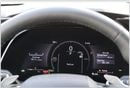لكزس RX 350 F-SPORT