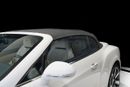 بنتلي كونتيننتال GTC