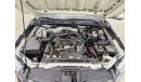 تويوتا فورتونر 2.7L Petrol, / 4WD / Exclusive Price and Clean Condition, RTA PASS (LOT # 3482)