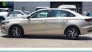 Geely Emgrand Geely Emgrand GS 1.5L MY-2024