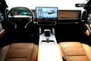 Jetour T2 GCC specs 1,696.00 monthly