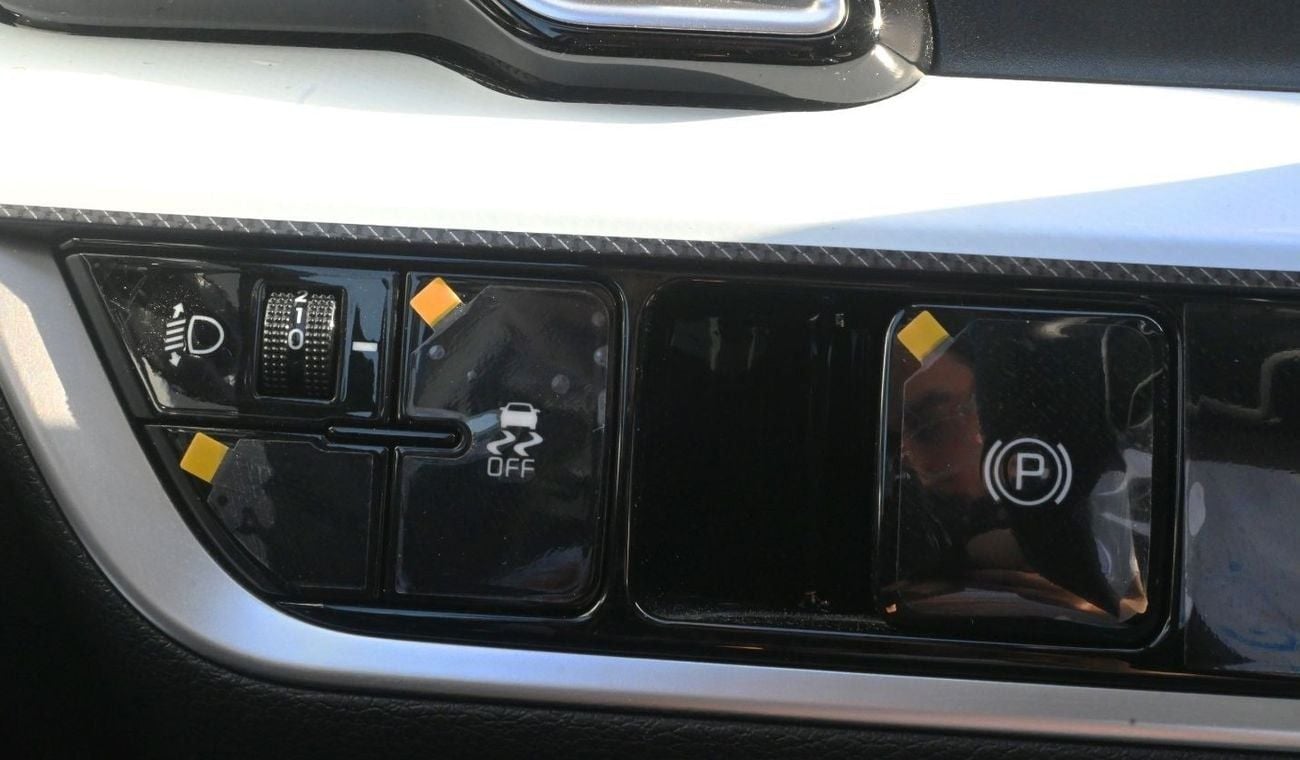 Kia Sportage Kia Sportage 2025 1.6L  4 Cylinders 180 Horsepower  265 Torque  Transmission Automatic Acceleration