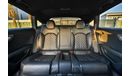 Audi S7 4.0L V8 | 1,939 P.M | 0% Downpayment | Full Option | Spectacular Condition