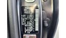 Kia Sorento KIA SORONTO FULL OPTION 2022 MODEL