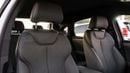 بي واي دي كين بلاس 2025 | BYD - QIN PLUS DMI I DRIVE 55KM LEAD