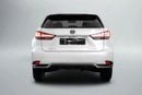 Lexus RX450h PREMIER