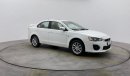 Mitsubishi Lancer EX/GLX 1600