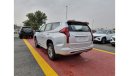 Mitsubishi Montero Mitsubishi Montero Sport 3.0L GCC , Silver Model 2020 خليجي