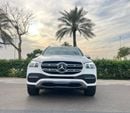 Mercedes-Benz GLE 350 2020 MERCEDES BENZ GLE 350 4MATIC // 2.0L // 36200 mileage// NEAT AND CLEAN // EXCELLENT CONDITION