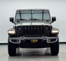 Jeep Wrangler Sahara 3.6L A/T (4 Seater) 2021 Jeep Wrangler Sahara, 2026 Jeep Warranty, Full Jeep Service History,
