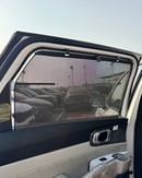 Kia Sorento LX STANDARD