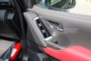 تويوتا لاند كروزر VXR LC300 3.5L TWIN TURBO VXR FULL OPTION PETROL V6 AT 7S 2026MY