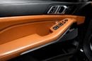 BMW X5 XDRIVE40i M SPORT