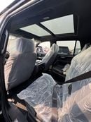 Chevrolet Tahoe Chevrolet Tahoe 2.7L Z71 2025!!! Best price for Export