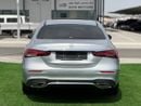 مرسيدس بنز E 350 4MATIC (NON GCC)
