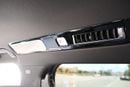 BYD Leopard 8 EVS WARRANTY - MASTER ACCOUNT - BYD LEOPARTD 8  2025 - FLAGSHIP EDITION - CLEAN TITLE