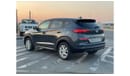 Hyundai Tucson “Offer”2019 Hyundai Tucson SEL+ GDi 2.0L V4 - AWD 4x4 With Lane assist - EXPORT ONLY