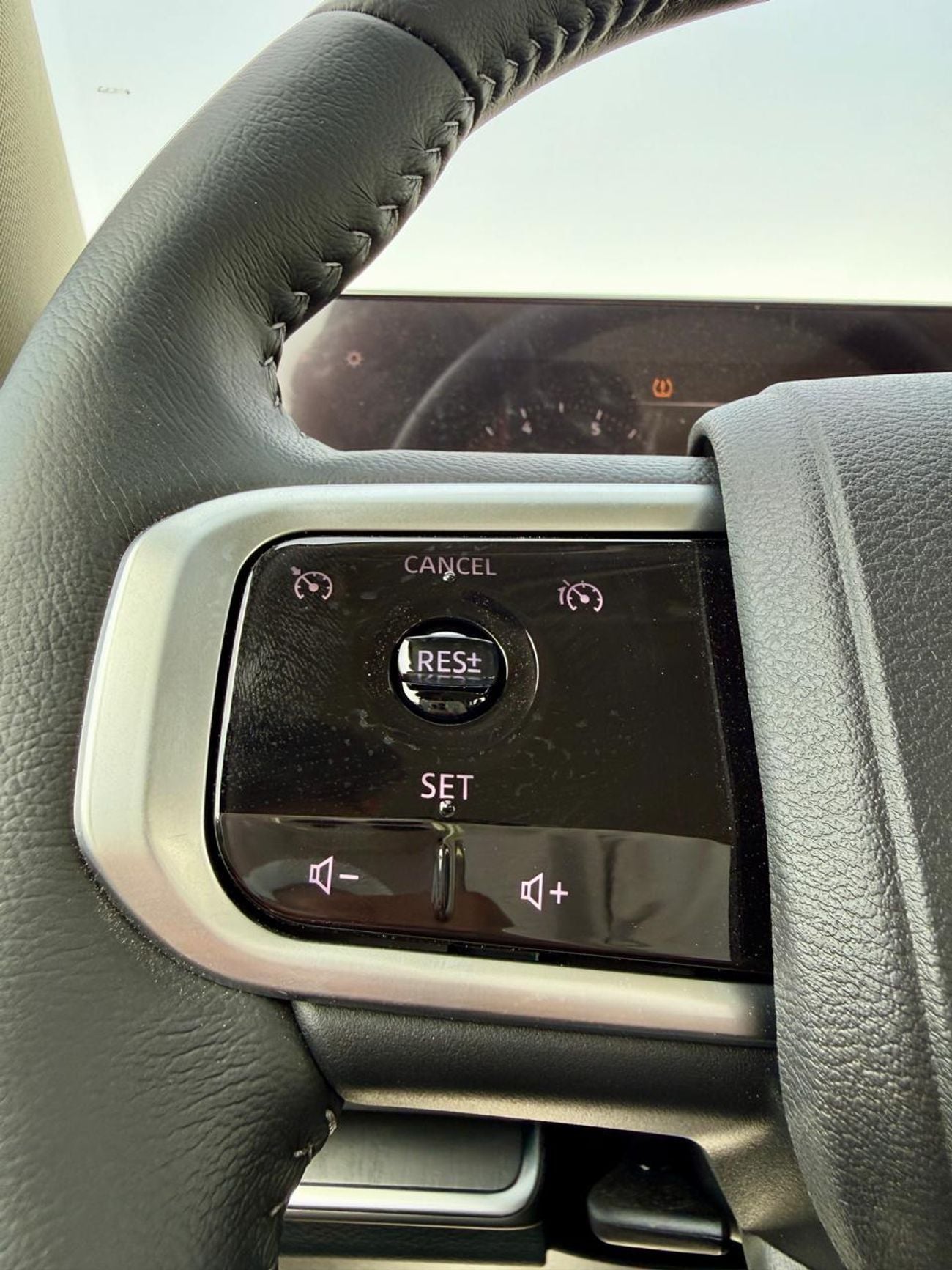 نيسان باترول