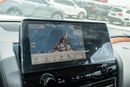 Nissan Armada SL Plus