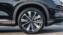 بي واي دي سونغ بلس FWD DM-i 112KM Premium Edition | For Local Registration +10%