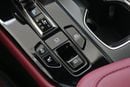 Lexus NX 350h Std 2.5L Lexus NX350h 2.5L Hybrid Petrol AWD Model 2025