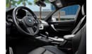 BMW M140i i | 2,544 P.M  | 0% Downpayment | Excellent Condition!