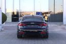 أودي A5 40 TFSI S-LINE 40 TFSI S Line 2.0L (187 HP)