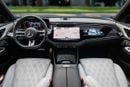 Mercedes Benz E300 E300 PREMIUM PLUS | 5,973 P.M | 0% Downpayment | IMMACULATE!