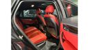 BMW X6 35i Middle East Edition