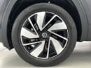 Volkswagen Teramont Comfortline 3.6L (Ref#59979) / WAS 164,900 AED - NOW 151,900 AED