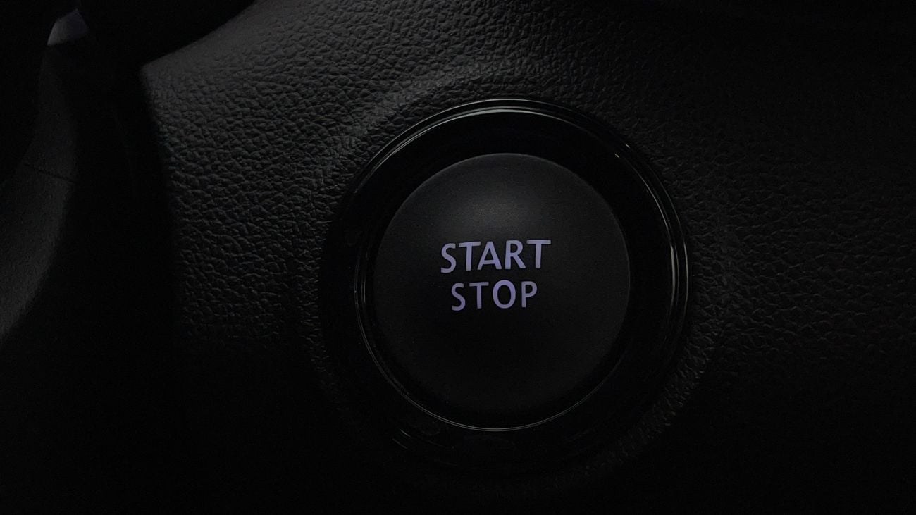 Renault Koleos LE 2.5 | Zero Down Payment | Home Test Drive