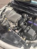 تويوتا يارس Y 1.5L