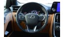 Lexus LX600 LEXUS LX600 3.5L 2022 PRICE FOR EXPORT