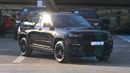 Jeep Grand Cherokee (For Export , НА ЭКСПОРТ) LAREDO 2024 4WD GCC Без пробега