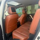 Toyota Prado VXR Full Option Top Of The Range
