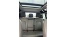 Land Rover Defender 90 X-Dynamic HSE P400