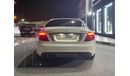 Mercedes-Benz CL 63 AMG CL 63 AMG 6.3L 518Hp