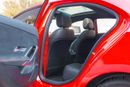 مرسيدس بنز A 220 Mercedes A220 2020 (Red) 83,124 KM