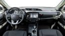 Toyota Hilux TOYOTA HILUX DC DIESEL MHEV | 2-YEAR WARRANTY + SERVICE AVAILABLE | IN-HOUSE FINANCING | 0% DOWNPAYM