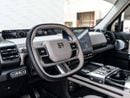 جيتور G700 FLAGSHIP
