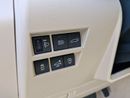 Toyota Land Cruiser GXR  2026 TOYOTA LC 300 GXR-L4 3.5L FULL GCC BRAND NEW 0KM