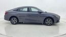 أم جي GT 2023 STD | AED 470/Month | 0 DP | 30 Day Return | Warranty | Service History